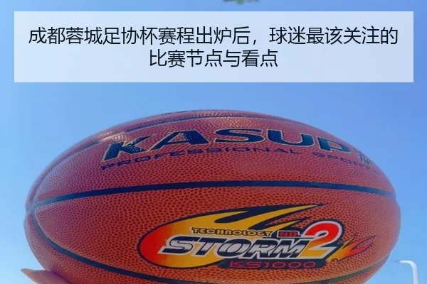 img_1781680977674_158_2_493.jpg